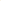 Pure Mustard Oil