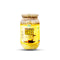 Desi Ghee