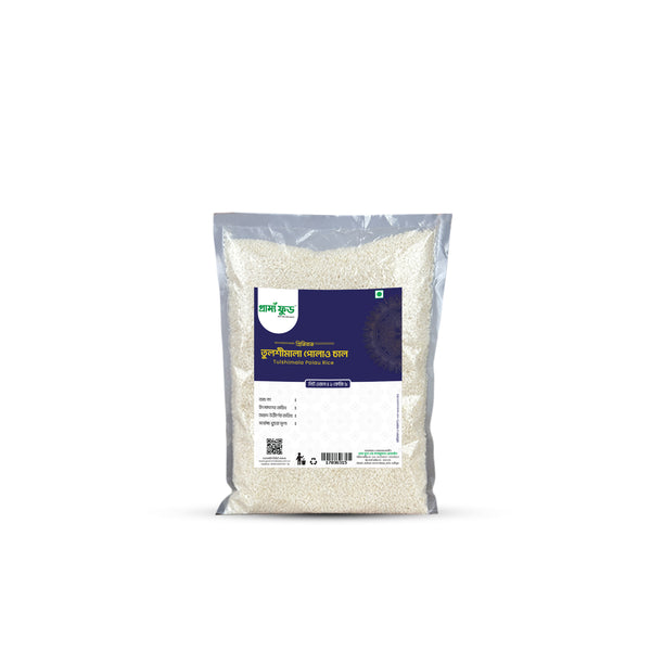 Tulshimala Rice_1kg