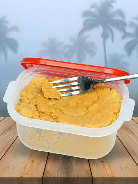 Chocolate Ghur_চকলেট গুড়